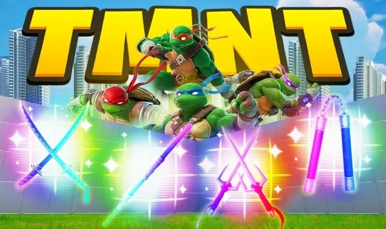 ZetX tại Goal123