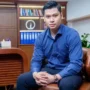 ceo-nguyen-hong-son