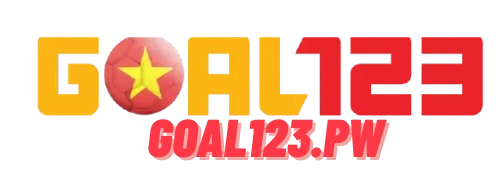 Goal123